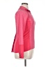 MPG Pink Fleece Size XL - photo 4