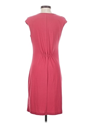 Komarov Cocktail Dress (view 2)