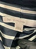 Gap Blue Jacket Size XL - photo 6