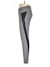 lucy Gray Active Pants One size - photo 5