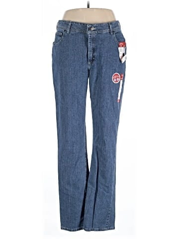 Riders by Lee Jeans (view 1)