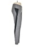 lucy Gray Active Pants One size - photo 4