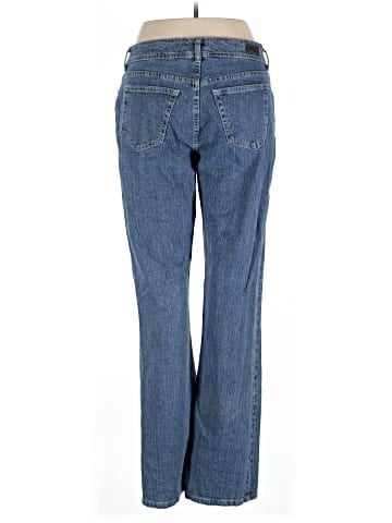 Riders by Lee Jeans (view 2)