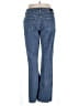 Riders by Lee Graphic Blue Jeans Size 18 - photo 2