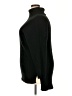 Lillusory Black Turtleneck Sweater Size XXL - photo 5