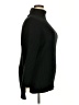 Lillusory Black Turtleneck Sweater Size XXL - photo 4