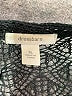 DressBarn Black Cardigan Size XL - photo 7