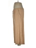 Lands' End Tan Casual Pants Size L - photo 5