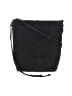 Unbranded Black Shoulder Bag One size - photo 1