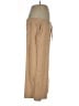 Lands' End Tan Casual Pants Size L - photo 4