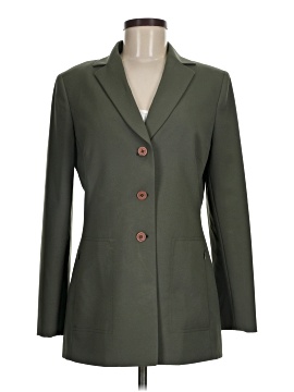 Kasper A.S.L. Blazer