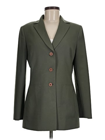 Kasper A.S.L. Blazer (view 1)