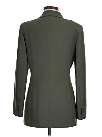 Kasper A.S.L. Blazer (view 2)