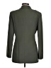 Kasper A.S.L. Green Blazer Size 8 - photo 2