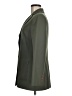 Kasper A.S.L. Green Blazer Size 8 - photo 5