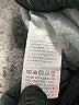 Shein Gray Sweatpants Size 6 - photo 5