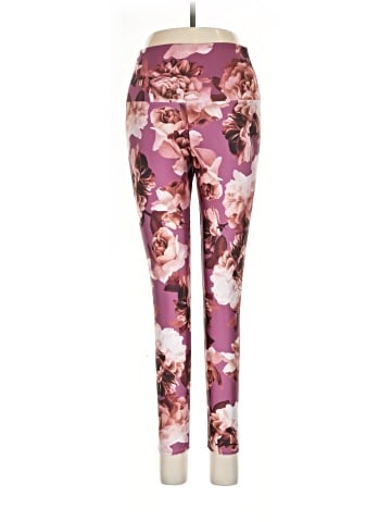 Onzie Active Pants (view 1)