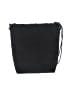 Unbranded Black Shoulder Bag One size - photo 3