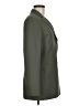 Kasper A.S.L. Green Blazer Size 8 - photo 4