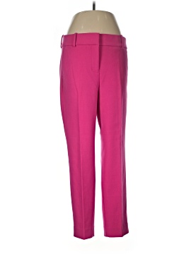 J.Crew Dress Pants (view 1)
