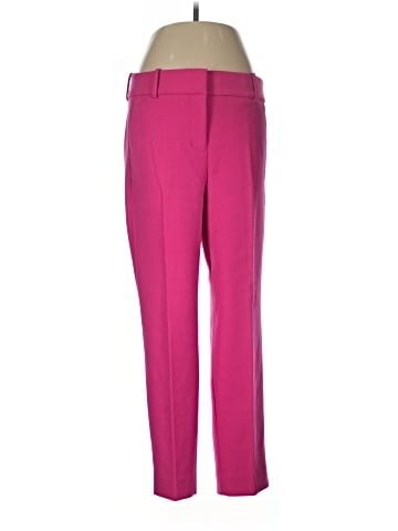 J.Crew Dress Pants (view 1)