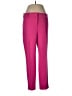 J.Crew Pink Dress Pants Size 8 - photo 1