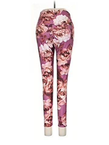 Onzie Active Pants (view 2)
