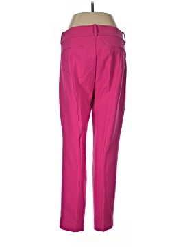 J.Crew Dress Pants (view 2)