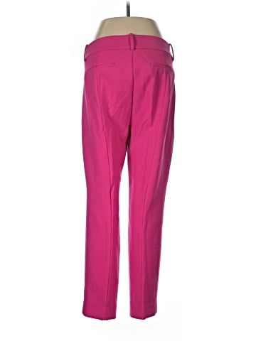 J.Crew Dress Pants (view 2)