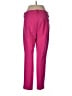 J.Crew Pink Dress Pants Size 8 - photo 2