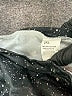 Unbranded Floral Silver Short Sleeve T-Shirt Size 2X - photo 6