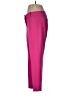 J.Crew Pink Dress Pants Size 8 - photo 5