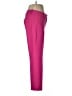 J.Crew Pink Dress Pants Size 8 - photo 4