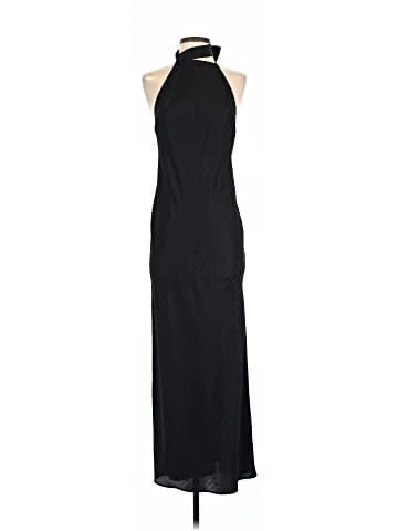 Topshop Cocktail Dress (view 1)
