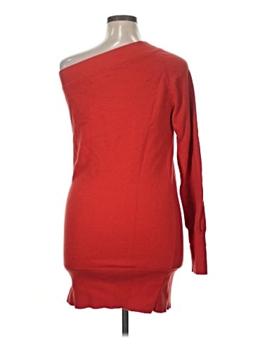 KF/KaufmanFranco Collective Casual Dress (view 2)