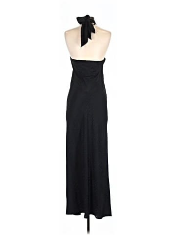 Topshop Cocktail Dress (view 2)