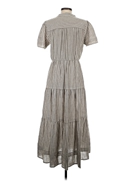 For Cynthia Women's Clothing On Sale Up To 90% Off Retail | ThredUp
