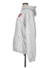 Assorted Brands Hearts Silver Sweatshirt Size XL - photo 5
