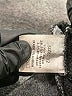 Unbranded Gray Jeans Size 12 - photo 7