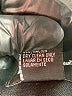 Positive Attitude Black Kimono Size 20 - photo 8