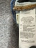 Madewell Blue Jeans Size 28 waist (tall) - photo 8