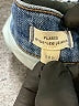 Madewell Blue Jeans Size 28 waist (tall) - photo 9