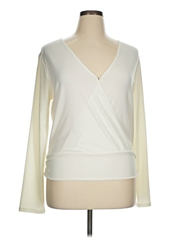 Banana Republic Factory Store Cardigan (view 1)