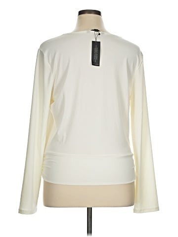 Banana Republic Factory Store Cardigan (view 2)