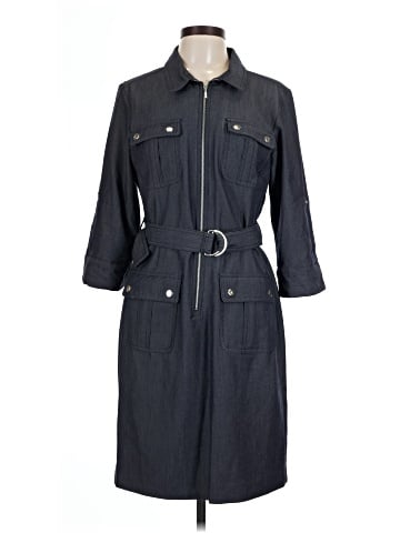 Sharagano Casual Dress (view 1)