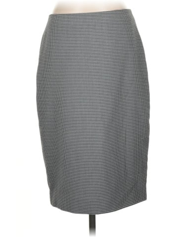 The Limited Formal Skirt (view 1)