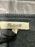 Madewell Gray Tank Top Size S - photo 7