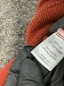 Zenana Brown Sweatshirt Size 2X - photo 8