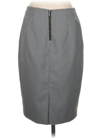 The Limited Formal Skirt (view 2)