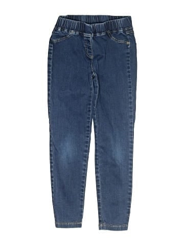 Hanna Andersson Jeans (view 1)